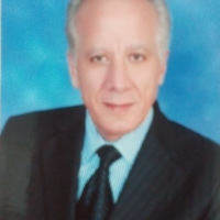أحمد كلزية