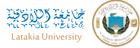 جامعة اللاذقية