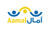 Aamal Organization