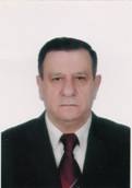 Prof. Dr. salman Nasr othman