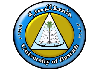 University of Basra