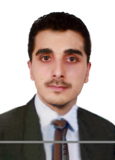 Dr. Ehab Samer Alia