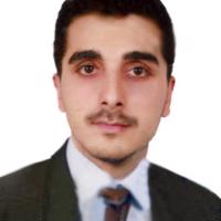 Ehab Samer Alia