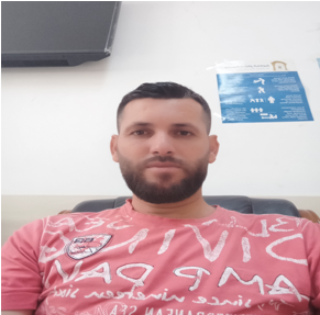 Dr. وسيم جبور