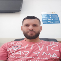 وسيم جبور