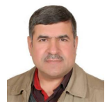 Prof. Dr. Ali Youssef