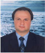 Dr. Rami Al-Abdeh