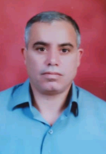 Dr. Walid Amer