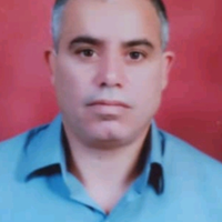 Walid Amer