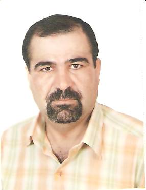 Dr. Yasser Hammad
