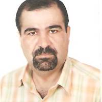 Yasser Hammad