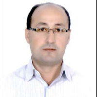 حسام إبراهيم شاهين