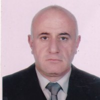 محمود عليو