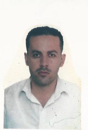 Dr. فادي محمد حيدر