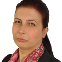 ابتسام علي رجوب