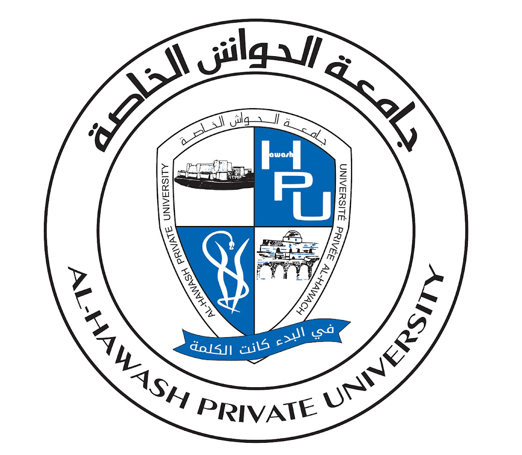  AL-Hawash Private University