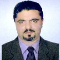 سامر أحمد قاسم