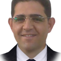 شادي سمير شهيله