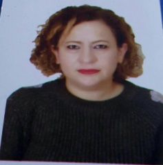 Dr. Suzan Mutie Naser 