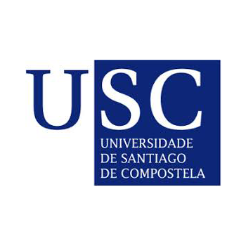 جامعة سانتياغو ديكومبوستيلا