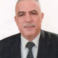 Bassam Mahmoud Al-Ahmad