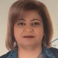 Rizane Nassour