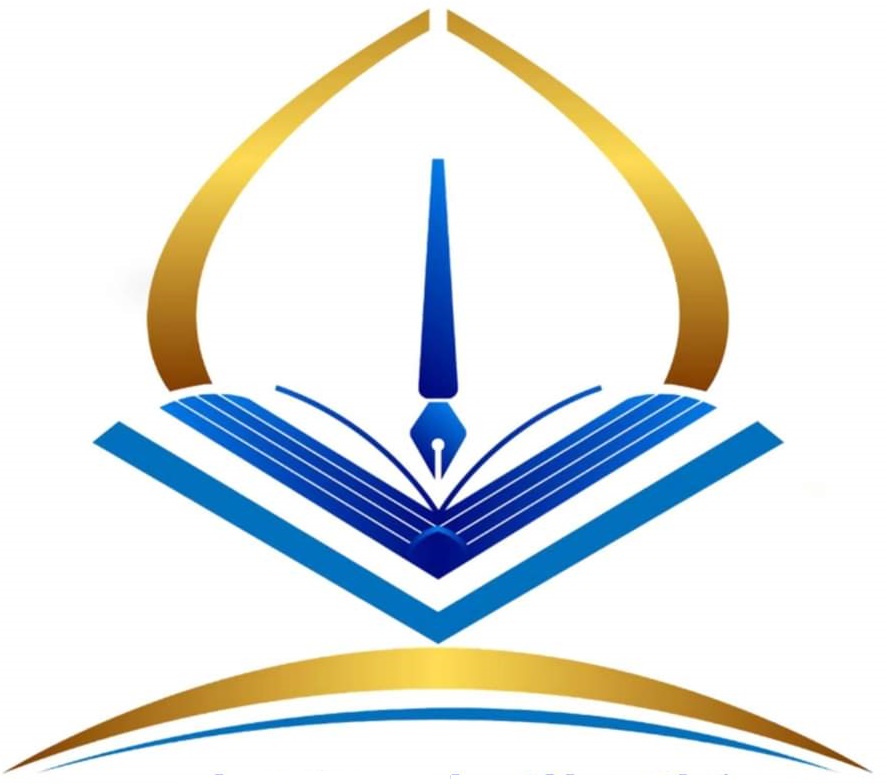 كلية الإمام الكاظم