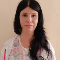 Maysaa Isber