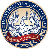University of Pitesti