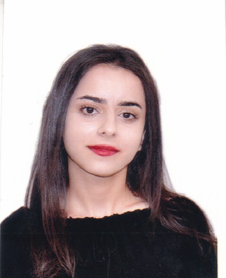  Zahrat Alrohein Shawkat Qinjrawi