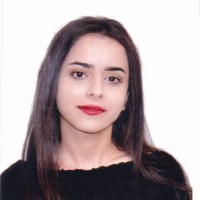 Zahrat Alrohein Shawkat Qinjrawi