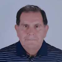 Hamid Badie Suleiman
