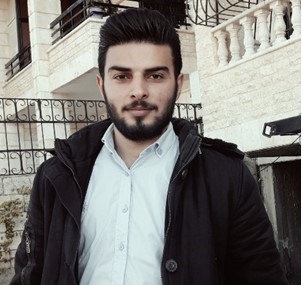 Engineer New Staff