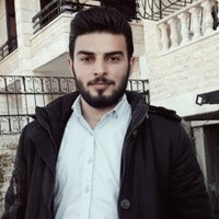 New Staff