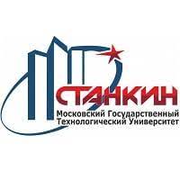 Moscow State Technological University