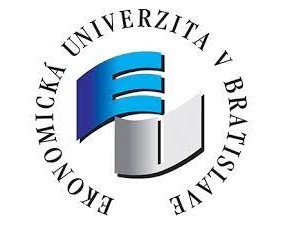 جامعة الاقتصاد في براتسلافا