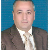 محمد توفيق حسن