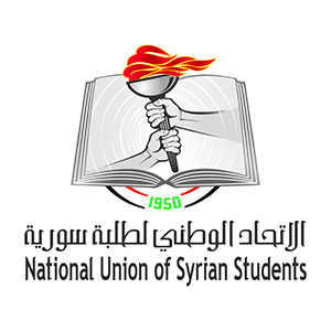 National Union of Syrian Students