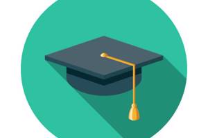 تتشرف عمادة المعهد العالي للغات بدعوتكم لحضور المناقشة العلنية لرسالة ماجستير في تعليم وتعلم اللغة الفرنسية كلغة أجنبية في قسم تعليم اللغة الفرنسية