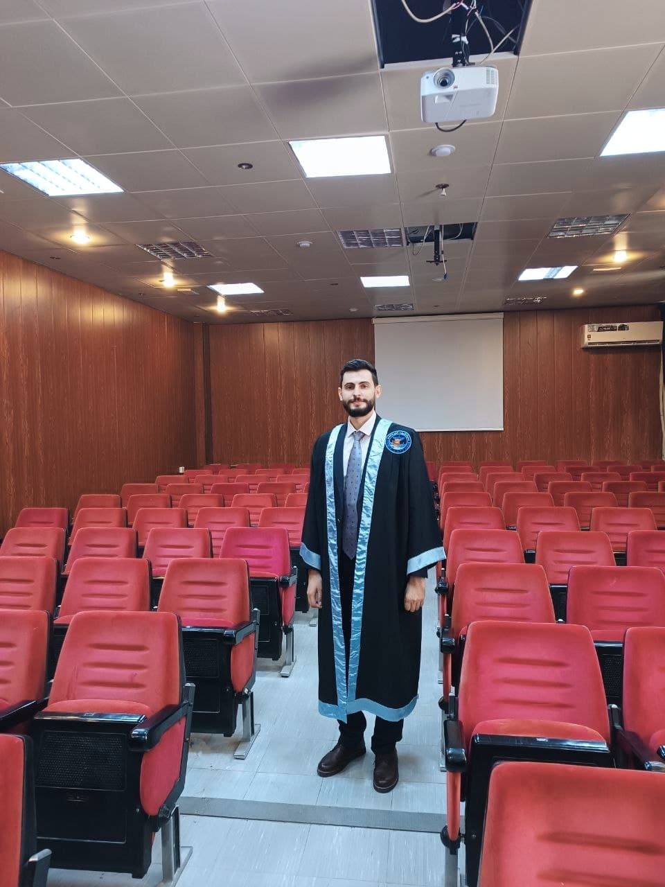منشور جديد