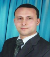 Dr. eahd hammoud