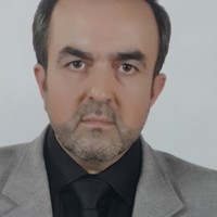 هيثم حسين شاهين
