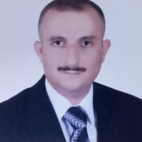 Koussay Ammar