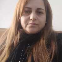  Chirine Suleman Hussein      