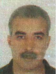 Prof. Dr. Radwan Alammar
