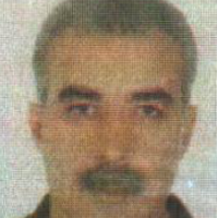 Radwan Alammar