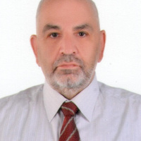 رامي مصطفى حوا