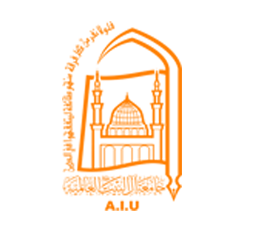 Al al-Bayt International University