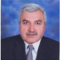 وائل حسين حرفوش
