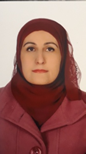 Engineer Rima Walid